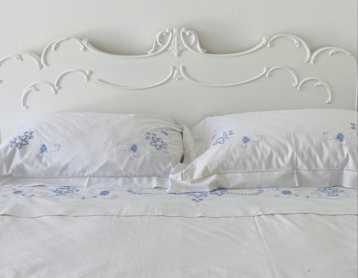 Sing And Blossom Accommodation Mykonos Town Εξωτερικό φωτογραφία