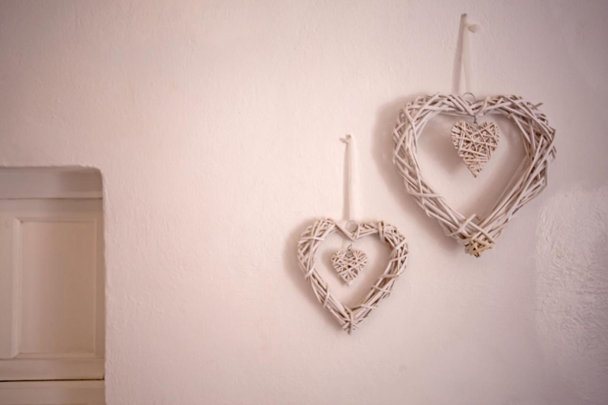 Sing And Blossom Accommodation Mykonos Town Εξωτερικό φωτογραφία